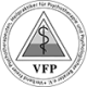 VFP Logo - Tschirschnitz Psychotherapie für Kinder, Jugendliche, Erwachsene