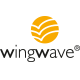wingwave Logo klein - Tschirschnitz Psychotherapie für Kinder, Jugendliche, Erwachsene