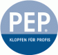 PEP_Logo_15